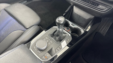 BMW 1 Series 118i M Sport 5dr Step Auto Petrol Hatchback